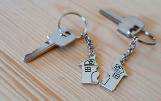 دو آسیب خانمانسوز