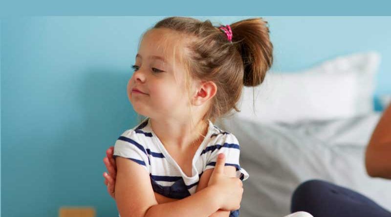 لجبازی کودکان