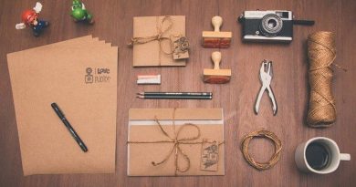 10 راه برای منظم شدن و منظم بودن در کار و زندگی