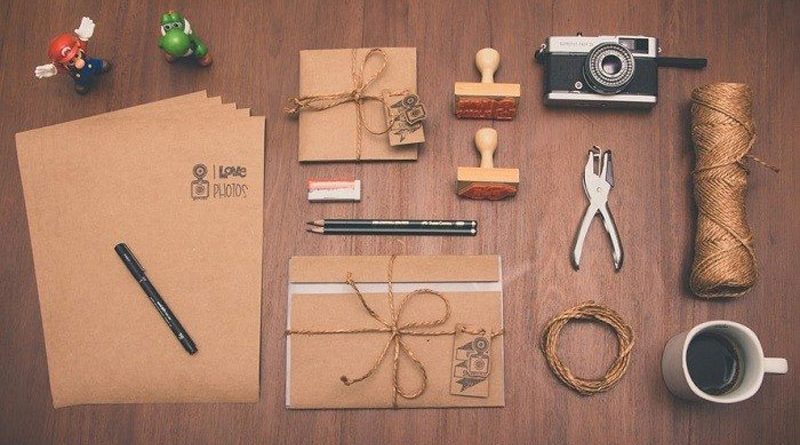 10 راه برای منظم شدن و منظم بودن در کار و زندگی