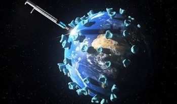 موج سوم کرونا