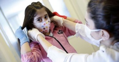 کرونا- رعایت پروتکل‌های بهداشتی