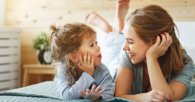 مهارت گفت و گو