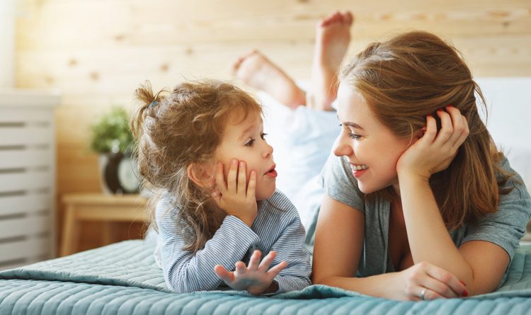 مهارت گفت و گو