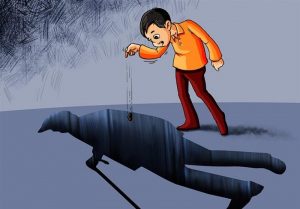 گزارش بیزینس مانیتور