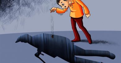 گزارش بیزینس مانیتور