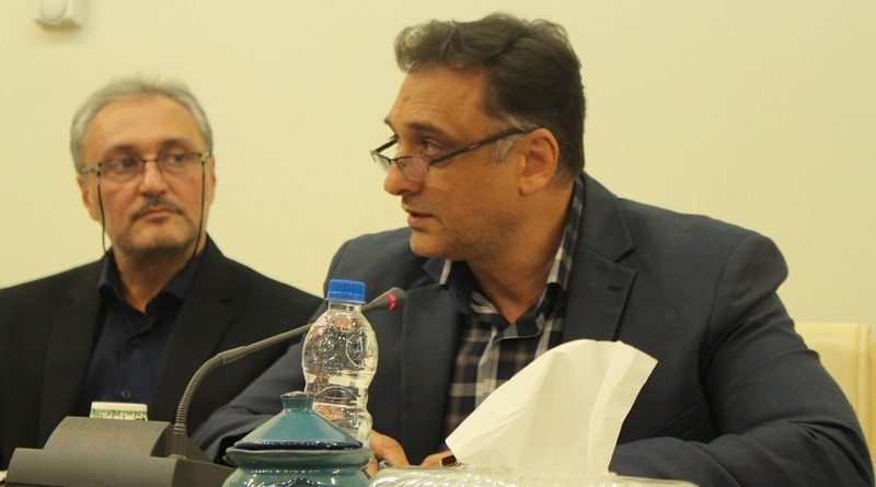 تصویب قانون