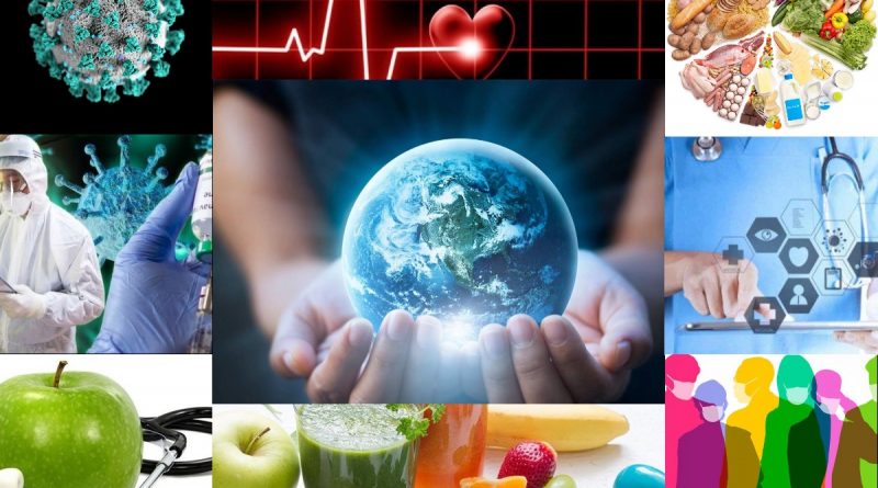 از موج افسردگی