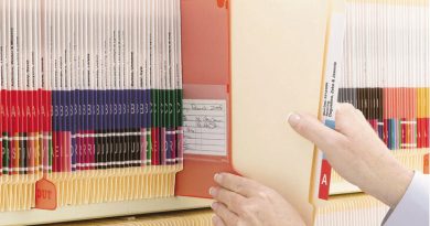 اول اتاقتو مرتب کن