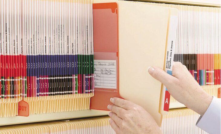 اول اتاقتو مرتب کن