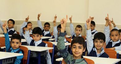 پروژه کنترل چاقی