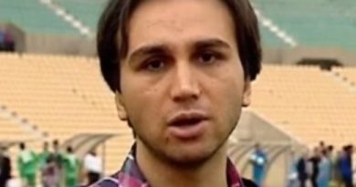 کزونا و توفیق اجباری