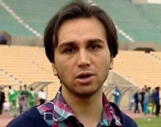 کزونا و توفیق اجباری