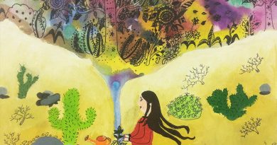 کسب دیپلم افتخار