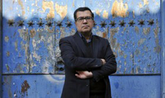 کتاب های دینی