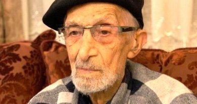 درگذشت البرز پژوه