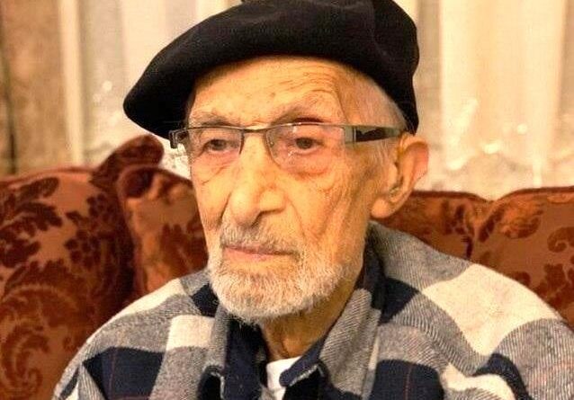 درگذشت البرز پژوه