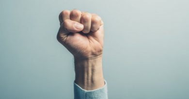 هفت مهارت که هر انسان مستقلی باید بداند-مستقل بودن