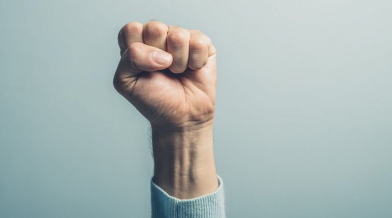 هفت مهارت که هر انسان مستقلی باید بداند-مستقل بودن