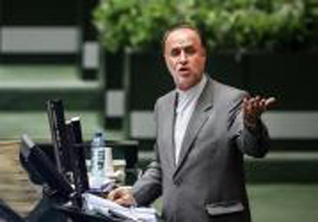 آموزش و پرورش