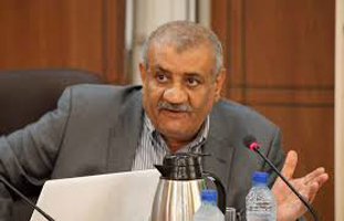 به دنبال گسترش