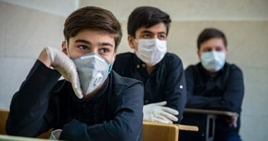 جزئیات کامل-آموزش و پرورش