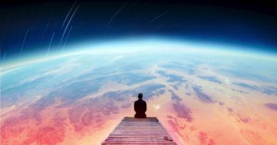 به ساده ترین شکل ممکن آینده نگر باشید