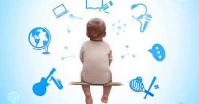 استعدادیابی ژنتیکی