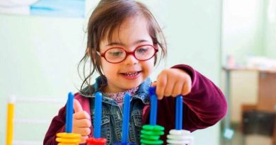 آیا کودکان اوتیسم تیزهوش هستند؟