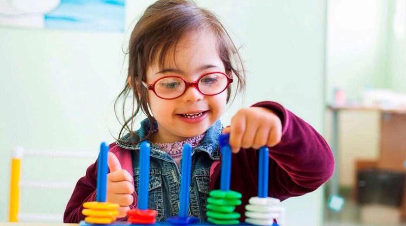 آیا کودکان اوتیسم تیزهوش هستند؟