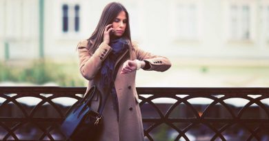 شخصیت انسانهای بدقول و دلیل بدقولی آنها