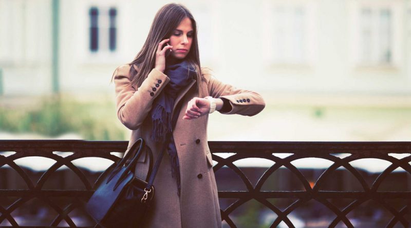 شخصیت انسانهای بدقول و دلیل بدقولی آنها