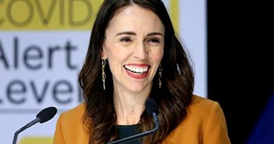 برنامه پنجاهمین دوره جشنواره بین‌المللی جیفونی اعلام شد