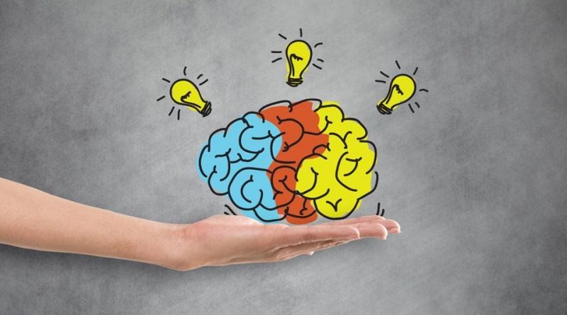 تقویت حافظه