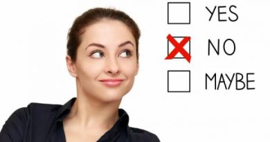 سواستفاده دیگران