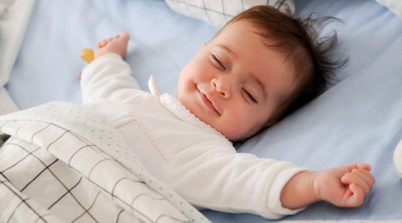 چگونه یک خواب آرام داشته باشیم