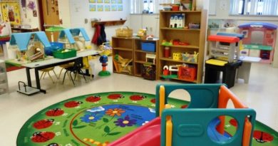 شهریه مهدهای کودک