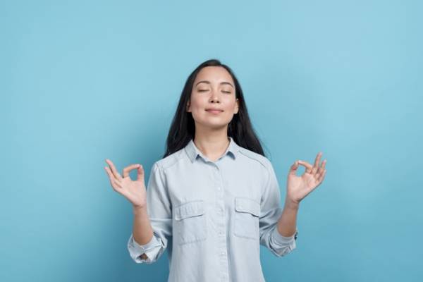 شیوه-صحیح-تنفس