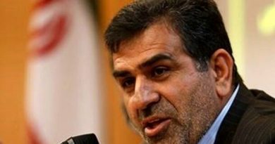 اصلاح قانون