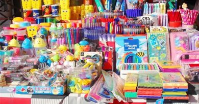 چگونه در دام لوازم التحریر بی‌کیفیت نیفتیم؟