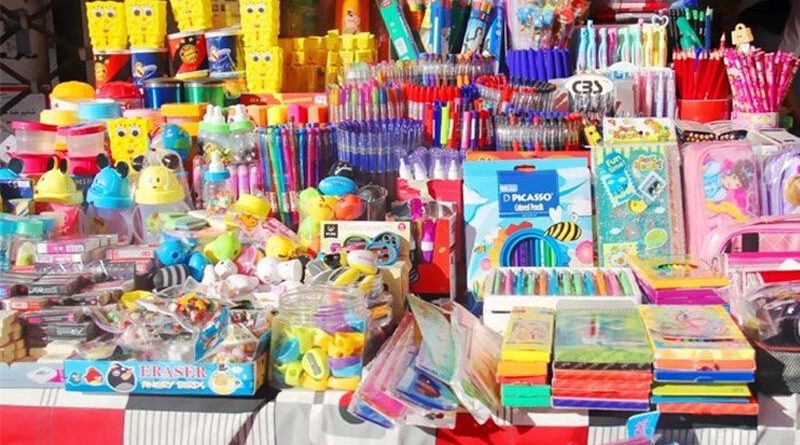 چگونه در دام لوازم التحریر بی‌کیفیت نیفتیم؟