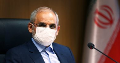 محتوای آموزشی مهدکودک‌ها