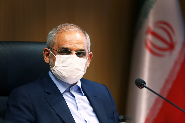 محتوای آموزشی مهدکودک‌ها