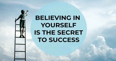 هرچی تلاش میکنید موفق نمیشید چون ...