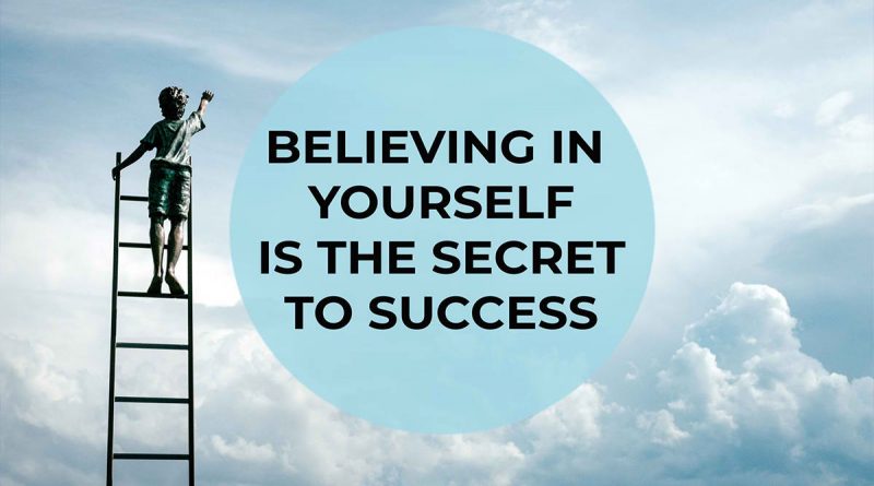 هرچی تلاش میکنید موفق نمیشید چون ...