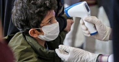 رایج‌ترین اشتباهات والدین در روزهای کرونا