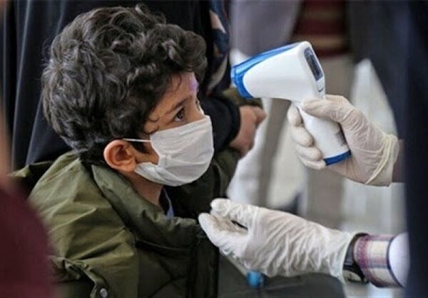 رایج‌ترین اشتباهات والدین در روزهای کرونا