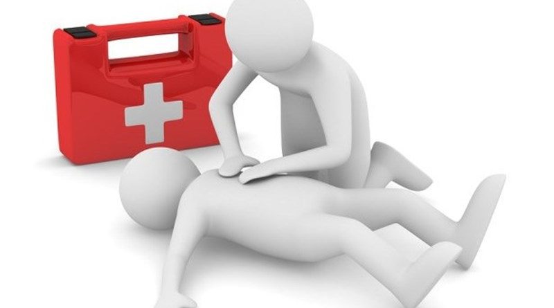 اشتباهات خطرناک در کمک های اولیه