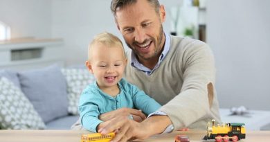 10بازی بی‌سر و صدای آپارتمانی