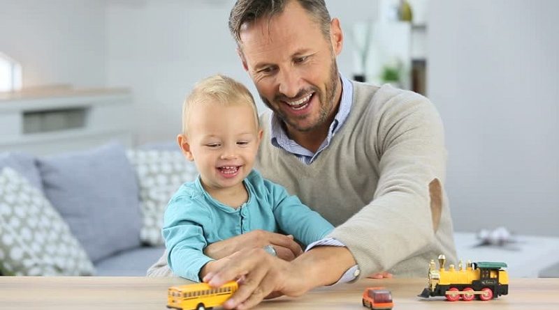 10بازی بی‌سر و صدای آپارتمانی